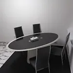 Apartament 2 Bedroom, Kitchen And Terrace *