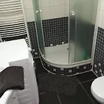Apartament 2 Bedroom, Kitchen And Terrace Ostrawa